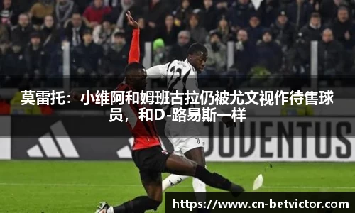 BetVictor伟德